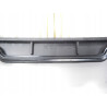 Filtr powietrza Chevrolet Aveo Kalos OE 96536696