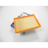 Filtr powietrza Chevrolet Aveo 2011- OE 96950990