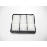 Filtr powietrza Chevrolet Matiz Spark OE 96591485