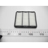 Filtr powietrza Chevrolet Matiz Spark OE 96591485