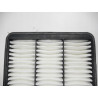 Filtr powietrza Chevrolet Matiz Spark OE 96591485