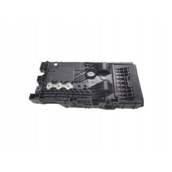 PODSTAWA OBUDOWA AKUMULATORA FORD GALAXY MK4 JM2B-10723-A