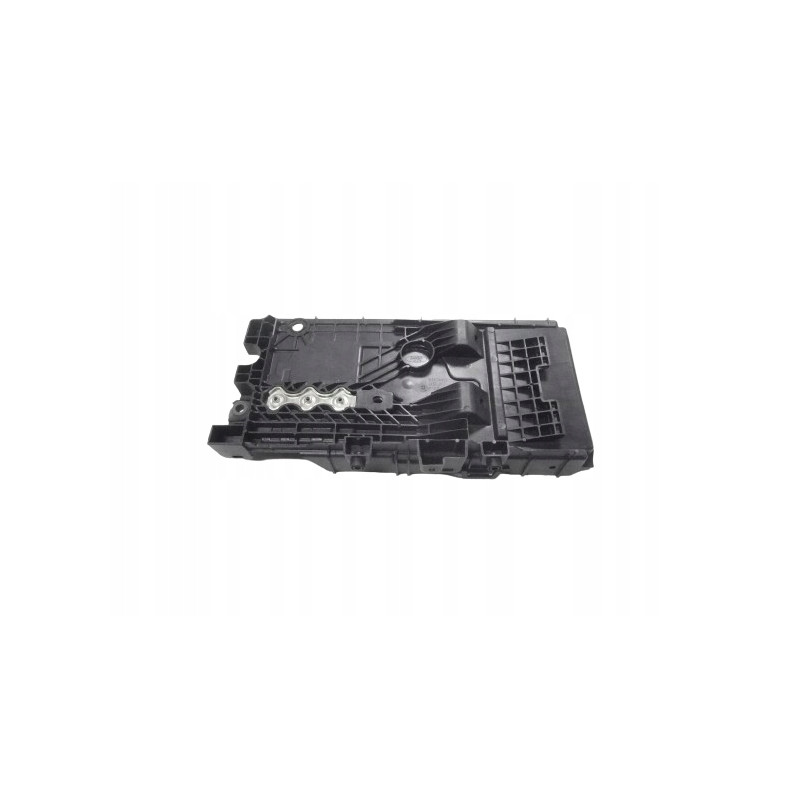 PODSTAWA OBUDOWA AKUMULATORA FORD GALAXY MK4 JM2B-10723-A