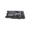 PODSTAWA OBUDOWA AKUMULATORA FORD GALAXY MK4 JM2B-10723-A