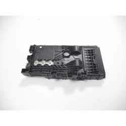 PODSTAWA OBUDOWA AKUMULATORA FORD GALAXY MK4 JM2B-10723-A