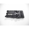 PODSTAWA OBUDOWA AKUMULATORA FORD GALAXY MK4 JM2B-10723-A