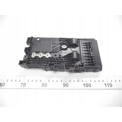 PODSTAWA OBUDOWA AKUMULATORA FORD GALAXY MK4 JM2B-10723-A