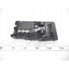PODSTAWA OBUDOWA AKUMULATORA FORD GALAXY MK4 JM2B-10723-A