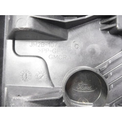 PODSTAWA OBUDOWA AKUMULATORA FORD GALAXY MK4 JM2B-10723-A