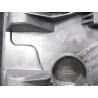 PODSTAWA OBUDOWA AKUMULATORA FORD GALAXY MK4 JM2B-10723-A