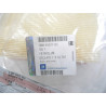 Filtr powietrza Opel Mokka OE 95021102