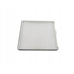 Filtr kabinowy CHEVROLET AVEO / KALOS EC96539649