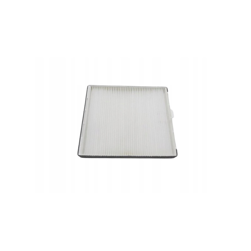Filtr kabinowy CHEVROLET AVEO / KALOS EC96539649