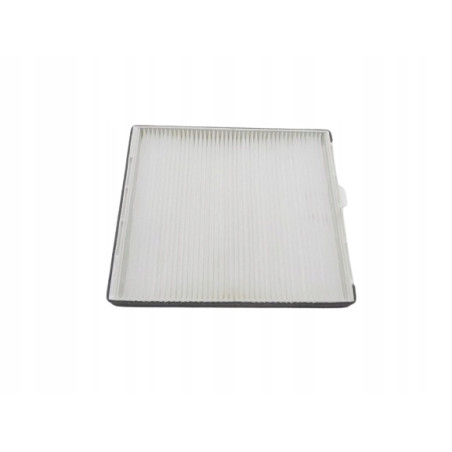 Filtr kabinowy CHEVROLET AVEO / KALOS EC96539649