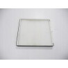Filtr kabinowy CHEVROLET AVEO / KALOS EC96539649