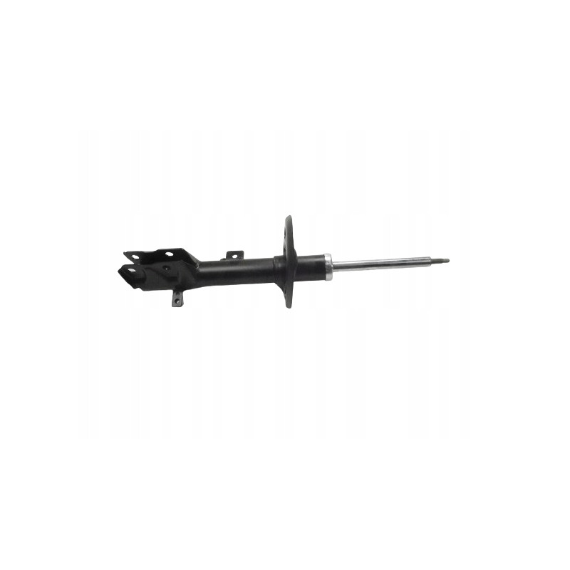 Amortyzator prawy przód MOPAR Jeep Compass Patriot 5105174AG