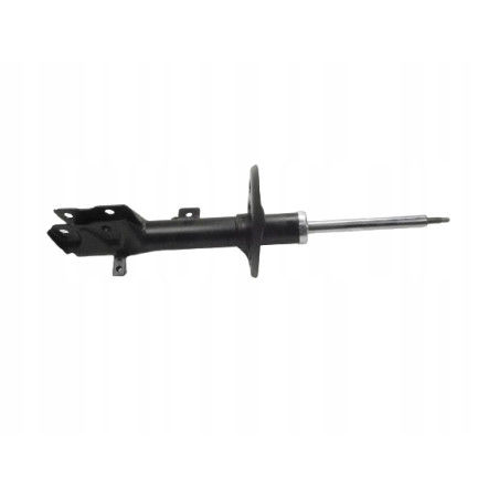 Amortyzator prawy przód MOPAR Jeep Compass Patriot 5105174AG