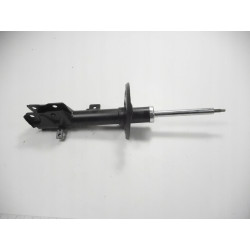 Amortyzator prawy przód MOPAR Jeep Compass Patriot 5105174AG