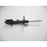 Amortyzator prawy przód MOPAR Jeep Compass Patriot 5105174AG