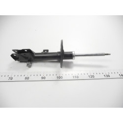 Amortyzator prawy przód MOPAR Jeep Compass Patriot 5105174AG