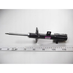 Amortyzator prawy przód MOPAR Jeep Compass Patriot 5105174AG