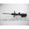 Amortyzator prawy przód MOPAR Jeep Compass Patriot 5105174AG
