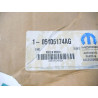 Amortyzator prawy przód MOPAR Jeep Compass Patriot 5105174AG