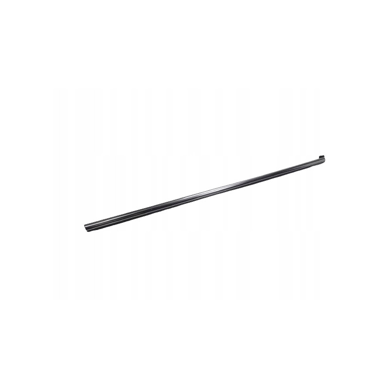 LISTWA ZGARNIAJĄCA DRZWI TYŁ LEWY VOLKSWAGEN PASSAT OE 3G9839475E