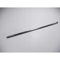 LISTWA ZGARNIAJĄCA DRZWI TYŁ LEWY VOLKSWAGEN PASSAT OE 3G9839475E