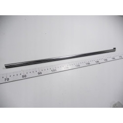 LISTWA ZGARNIAJĄCA DRZWI TYŁ LEWY VOLKSWAGEN PASSAT OE 3G9839475E