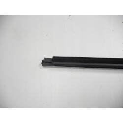 LISTWA ZGARNIAJĄCA DRZWI TYŁ LEWY VOLKSWAGEN PASSAT OE 3G9839475E