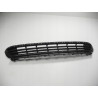 Kratka, zaślepka zderzaka przód Volkswagen Golf VII OE 5G0853677