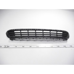 Kratka, zaślepka zderzaka przód Volkswagen Golf VII OE 5G0853677