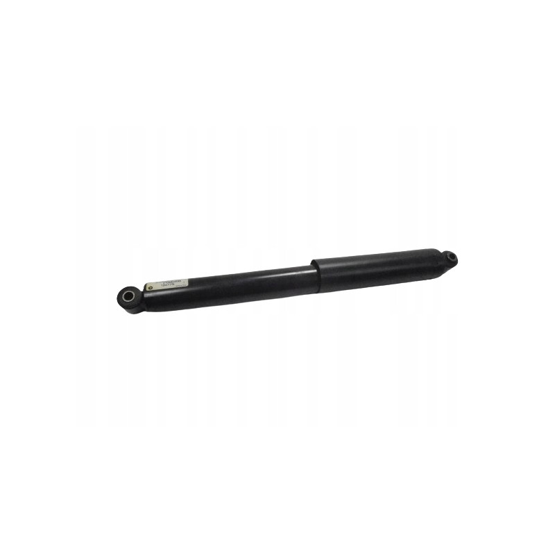Amortyzator tył MOPAR Jeep Grand Cherokee II 52088235AB