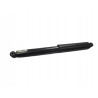 Amortyzator tył MOPAR Jeep Grand Cherokee II 52088235AB