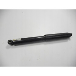 Amortyzator tył MOPAR Jeep Grand Cherokee II 52088235AB