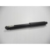 Amortyzator tył MOPAR Jeep Grand Cherokee II 52088235AB