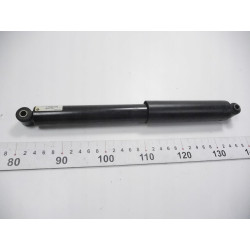 Amortyzator tył MOPAR Jeep Grand Cherokee II 52088235AB