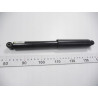 Amortyzator tył MOPAR Jeep Grand Cherokee II 52088235AB