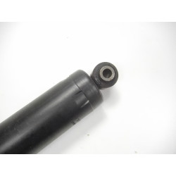 Amortyzator tył MOPAR Jeep Grand Cherokee II 52088235AB