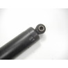 Amortyzator tył MOPAR Jeep Grand Cherokee II 52088235AB