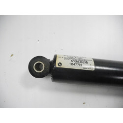 Amortyzator tył MOPAR Jeep Grand Cherokee II 52088235AB