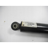 Amortyzator tył MOPAR Jeep Grand Cherokee II 52088235AB