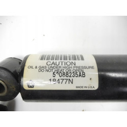 Amortyzator tył MOPAR Jeep Grand Cherokee II 52088235AB