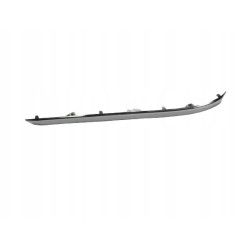 Listwa zderzaka lewy tył MOPAR CHRYSLER VOYAGER 5113113AA