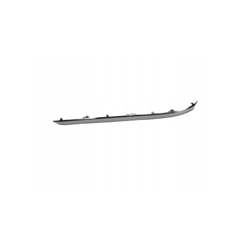 Listwa zderzaka lewy tył MOPAR CHRYSLER VOYAGER 5113113AA