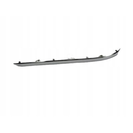 Listwa zderzaka lewy tył MOPAR CHRYSLER VOYAGER 5113113AA