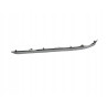 Listwa zderzaka lewy tył MOPAR CHRYSLER VOYAGER 5113113AA