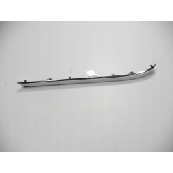 Listwa zderzaka lewy tył MOPAR CHRYSLER VOYAGER 5113113AA