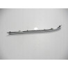 Listwa zderzaka lewy tył MOPAR CHRYSLER VOYAGER 5113113AA